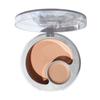 2 In 1 Concealer Foundation Cream To Cover Spots, Dark Circles, Acne Marks, Tear Groove Repair, Foundation