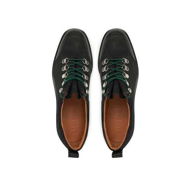 Туфли Balagan Dolomiti