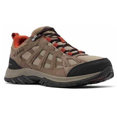 Redmond™ III Trekking Boots