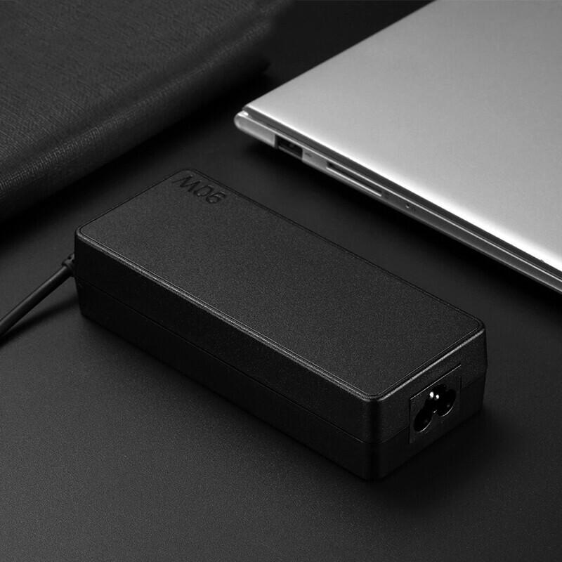 Lenovo ThinkPad Laptop Power Adapter