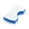 Samsung DJ97-01040C SC4300-SC4700 Vacuum Cleaner Filter & Mesh Cotton Accessories