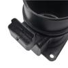 5WK9 620 632 7700109812 Air Flow Maf Sensor For RENAULT LAGUNA I ESPACE III KANGOO CLIO MASTER TRAFIC II 2 1.9 2.5 dTi dCi 2.0
