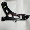 Suspension Arm Lower Control Arm For Geely Okavango Haoyue Jiaji 4017020800 4017020900
