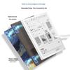 IReader Smart5/5pro/5c & Smart6 Magnetische Leder Schutzhülle