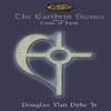The Earthrin Stones Book 2 of 3 by Douglas Van Dyke Paperback Book 9781949060089