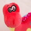 Adorable 40cm Soft Plush Dinosaur Toy Perfect For Kids And Home Decor Gifts