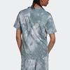 adidas T Shirt Men's Multicolor HE9448