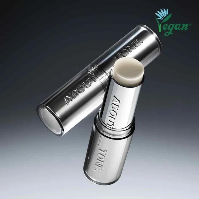 Abouttone Blur Lasting Stick Primer