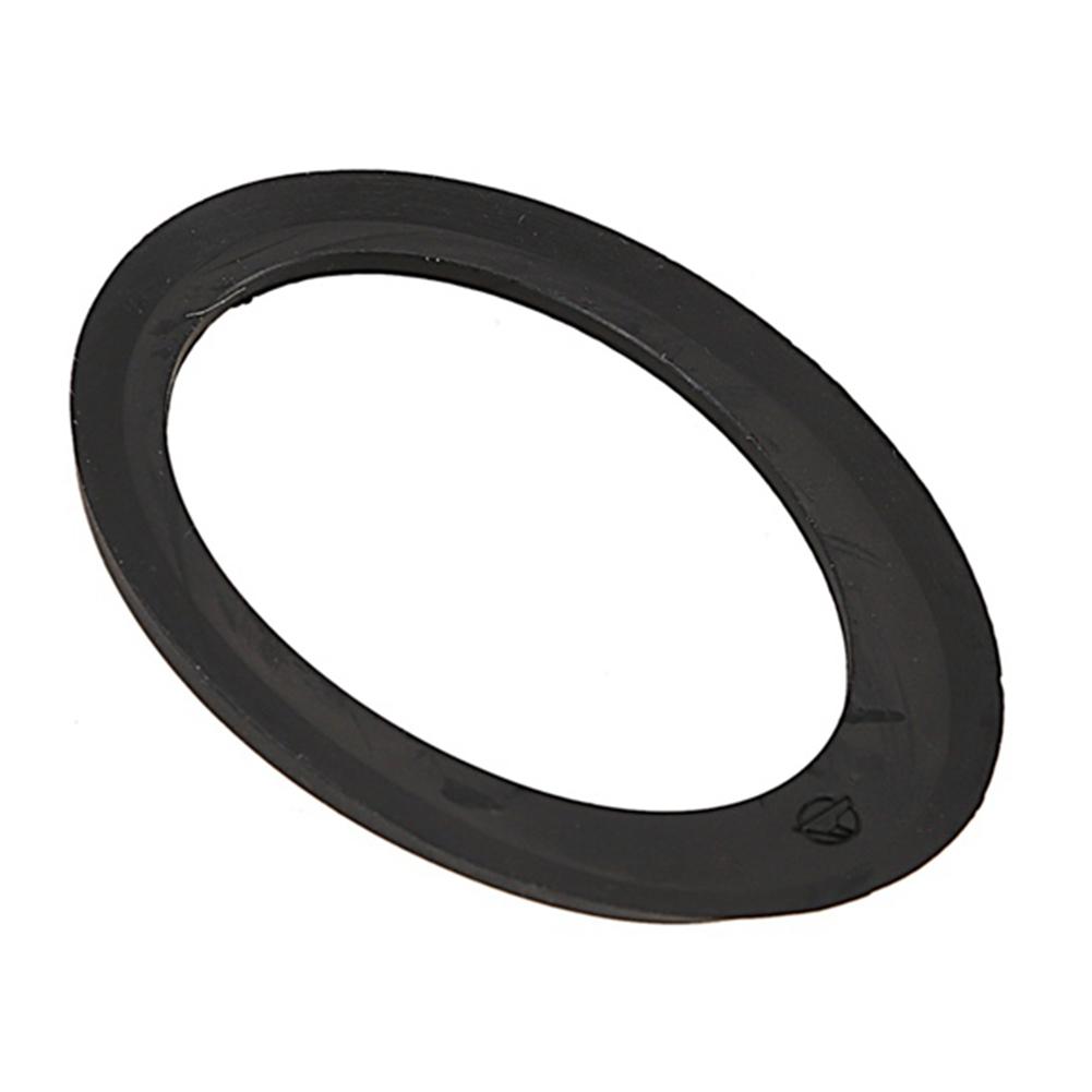 Car Auto Roof Antenna Base Rubber Gasket Seal Ring