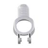 Metal Lever Clamp for DCS355 DCS356 N254620 Oscillating Tool Essential Upgrade