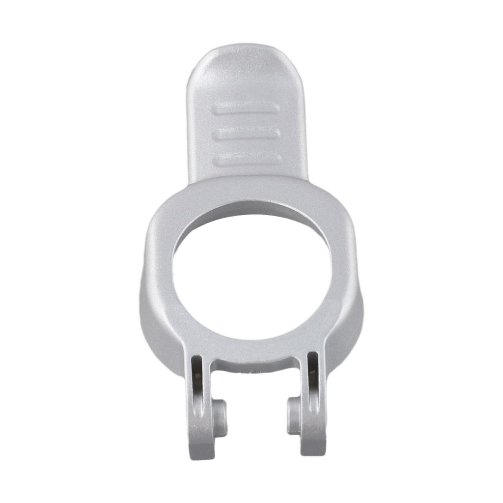 Metal Lever Clamp for DCS355 DCS356 N254620 Oscillating Tool Essential Upgrade