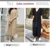 This dress features a and Available in plus this linen dress is perfect for Lightweight and it features a look and is perfect for nights out or as a