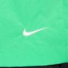 Nike Hemden Herren Überraschung Grün Moderat HJ2884-388