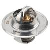 Thermostat Kit for Mercruiser 4.3L 5.0L 5.7L 7.4L 8.2L 160° '87-Up 807252Q5