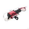 Winch Receiver for Axial 90 RC Spare Parts
