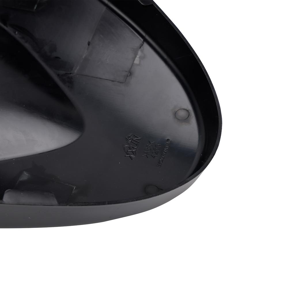 Rear Tail Seat Fairing Cowl Cover For Trident 660 2022-2025 Black