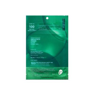 Pro Cica Reedle Shot 100 2Step Hydrogel-Maske