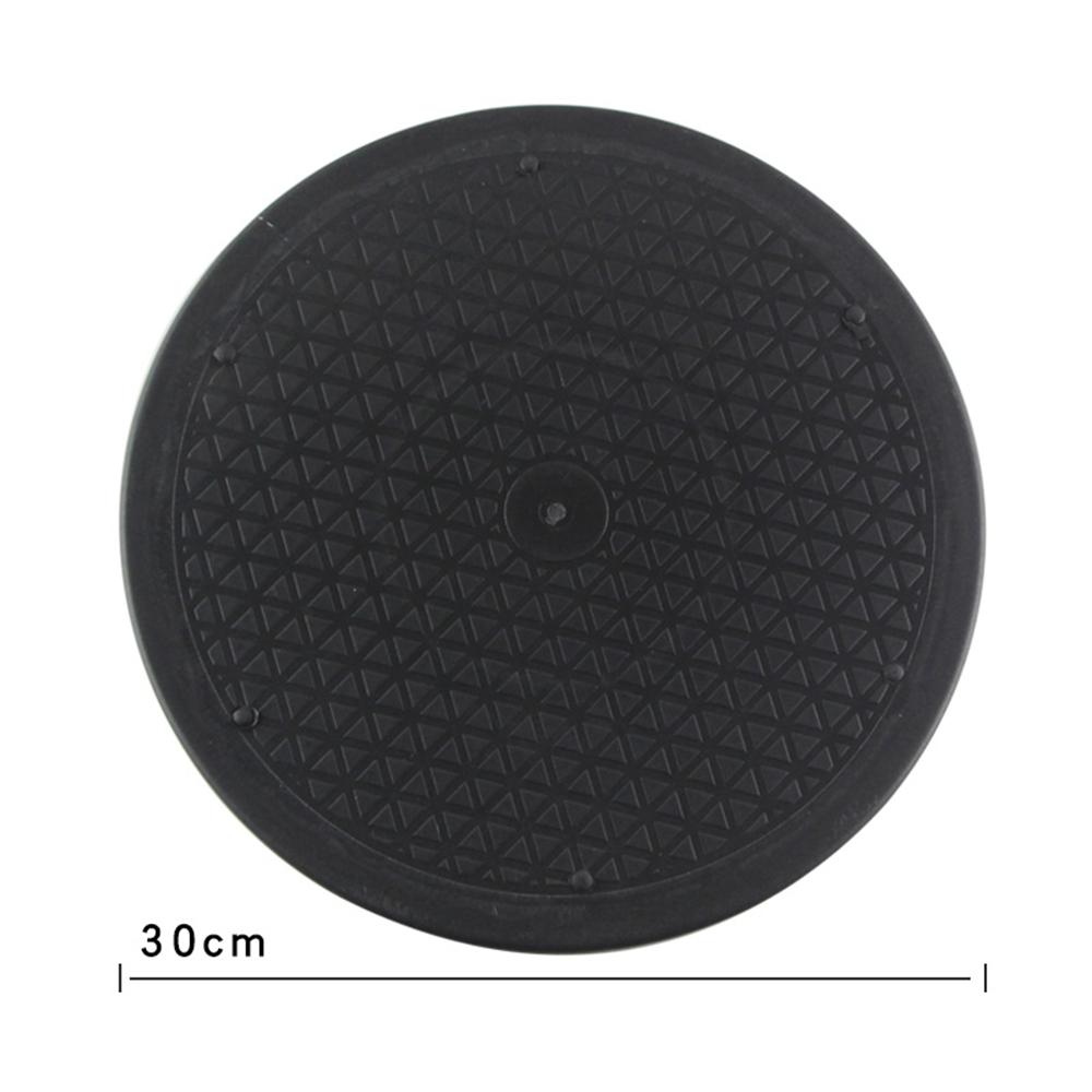 Kitchen Swivel Ceramics Tool Home Turnplate Pottery Turntable Rotary Plate Clay Sculpture Tool