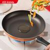 24cm Non-Stick Frying Pan