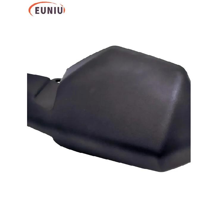 DL650 Motorcycle Handguards For Suzuk* V-Strom DL650 2004 -  Hand Guard Handlebar Guards DL 650 V Strom 2015 2016 2017 2018