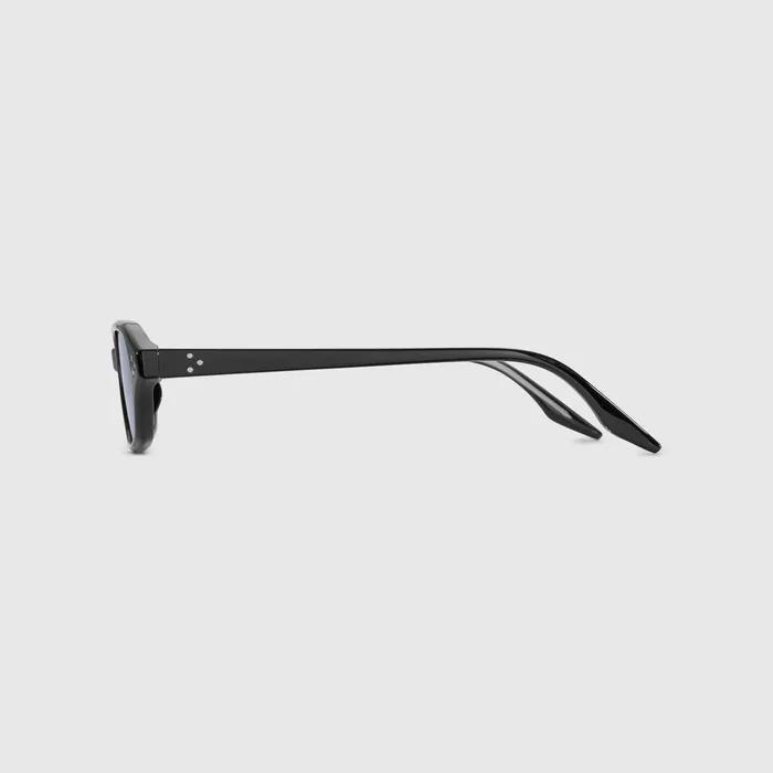 DAMON-S black