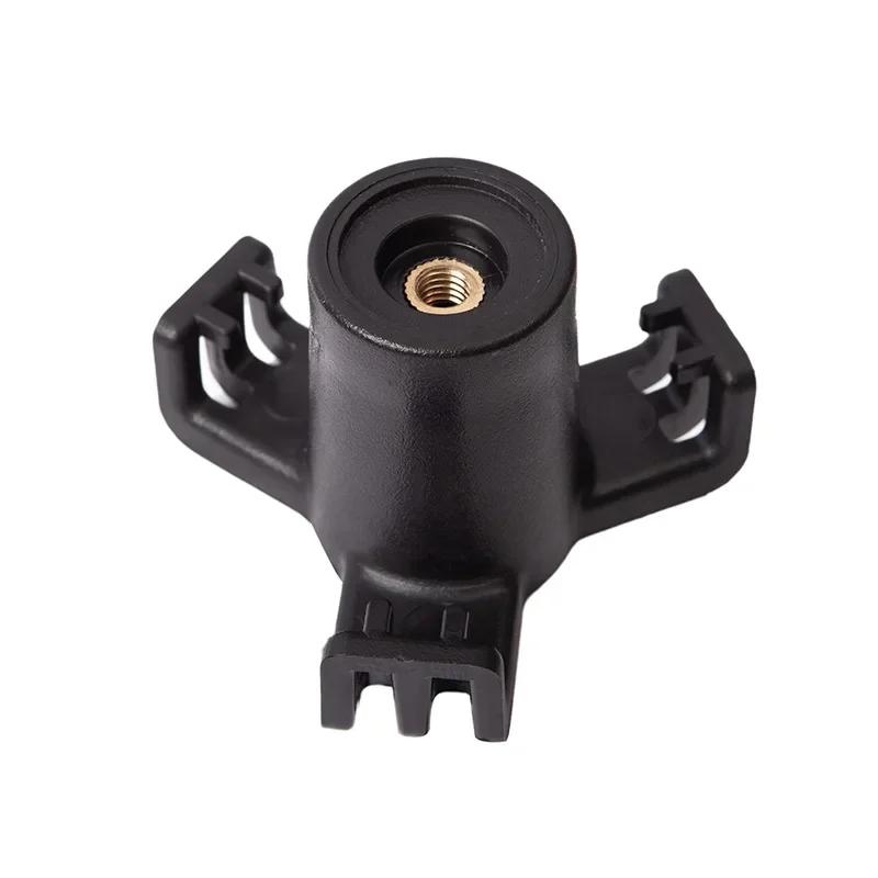 Trunk Hook for Tesla Model 3 Shopping Bag Holder Hanger Suitcase Umbrella Organizer New Model3 3+ Car Accessories 2025-2025