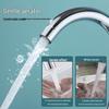BSITN Bathroom Basin Faucet