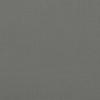 Blackout Blind Grey 40x175 cm Fabric Width 35.7 cm Polyester