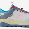 Karhu Men S Running ShoeS Skhm2411040 008