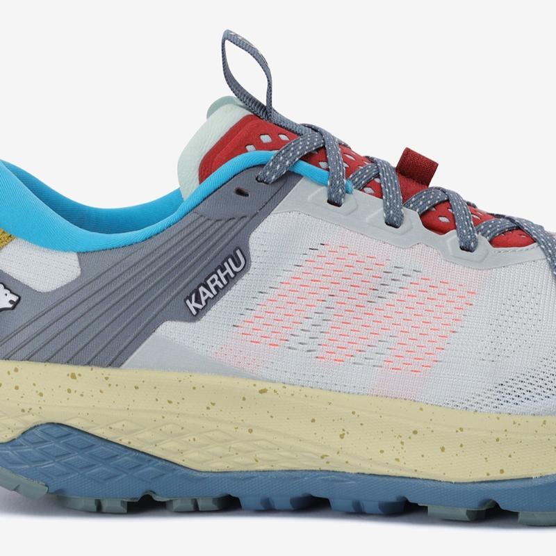 Karhu Men S Running ShoeS Skhm2411040 008