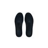 Columbus Foot Solutions Size Fitter Insoles, Men's, Large, 1 Pair (2 Insoles)