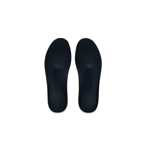 Columbus Foot Solutions Size Fitter Insoles, Men's, Large, 1 Pair (2 Insoles)