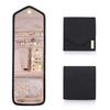Portable Jewelry Bag, Travel Storage Bag, High-end Exquisite Accessories Handbag, Necklace, Earrings, Jewelry Box for Travel