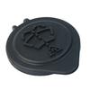 Windshield Washer Reservoir Cap Cover Replacement For BMW For 1 2 3 4 5 6 7 8 Series For X1 X3 X4 X5 X6 OE 61667264145