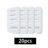 10/20pcs KN95 Pre-filter 5N11 Filter Cotton Dust-Proof For 6200/7502/6800 Dust Mask Respirator Painting Spraying Accessories