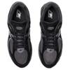 New Balance Sneakers 2002R 'Magnet Negru' M2002RBL