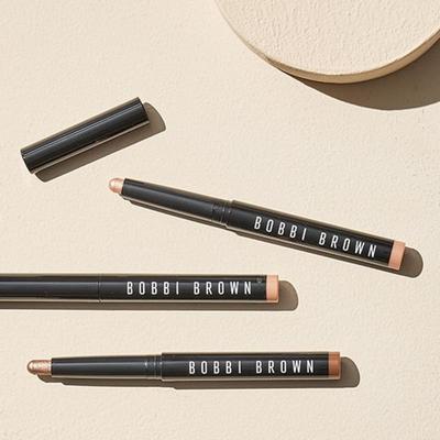 Stick Ombre à Paupières Crème Longue Tenue MEILLEUR 13 Types (Choisir 1)