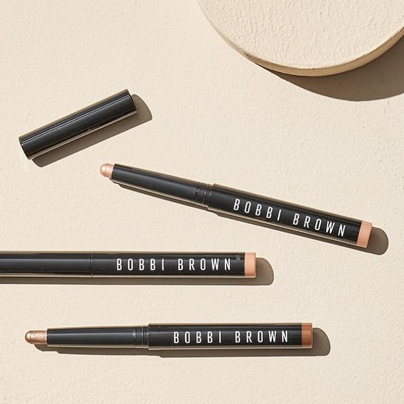 

[Bobbi Brown] Longwear Cream Shadow Stick BEST 13 Types (Choose 1) toast
