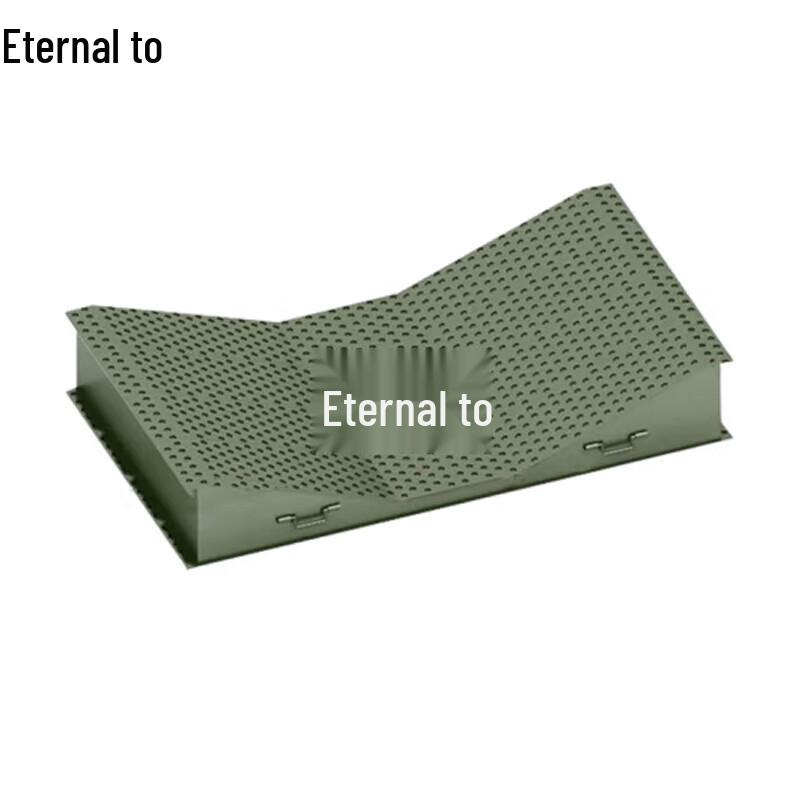 Automotive Driving Training Road Obstacle Set