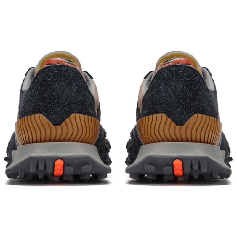 New Balance XC 72 Tigerens år 2022 Sneakers UXC72CNY