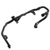 A28G-17127548242 Cooling Hose Radiator Hose For BMW 1Series E82 E87 1.6L 2.0L 2004-2013 17127525026