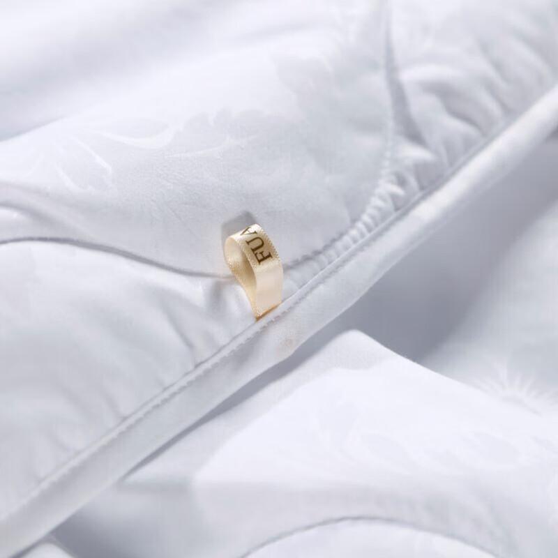 FUANNA Air Conditioning Quilt