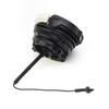 Tank Cap FC70 FC70C HS86R HS86T HT56C Replacement String trimmer Fuel Filler