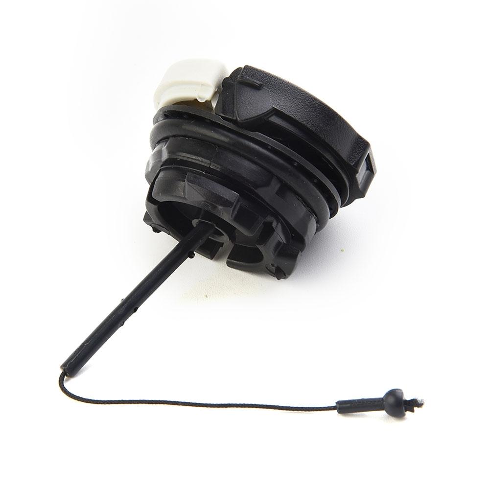 Tank Cap FC70 FC70C HS86R HS86T HT56C Replacement String trimmer Fuel Filler