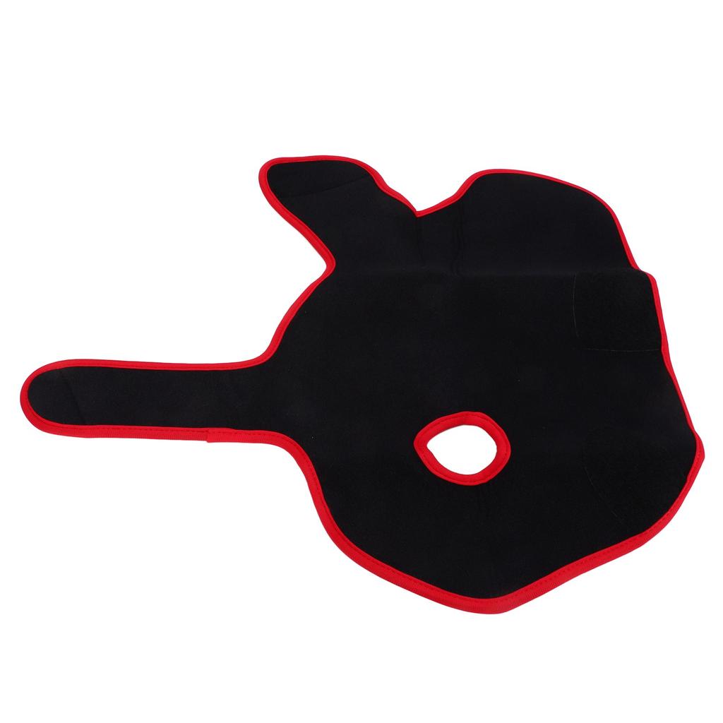 Bike Frame Sweat Guard Bicycle Sweat Towel Bike Frame Wrap Protective Dust Proof Cover