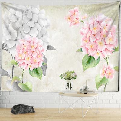 Vaibad ja vaipkatted – Gobeläänid