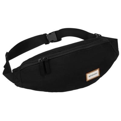 Women's Bags – Waist Packs