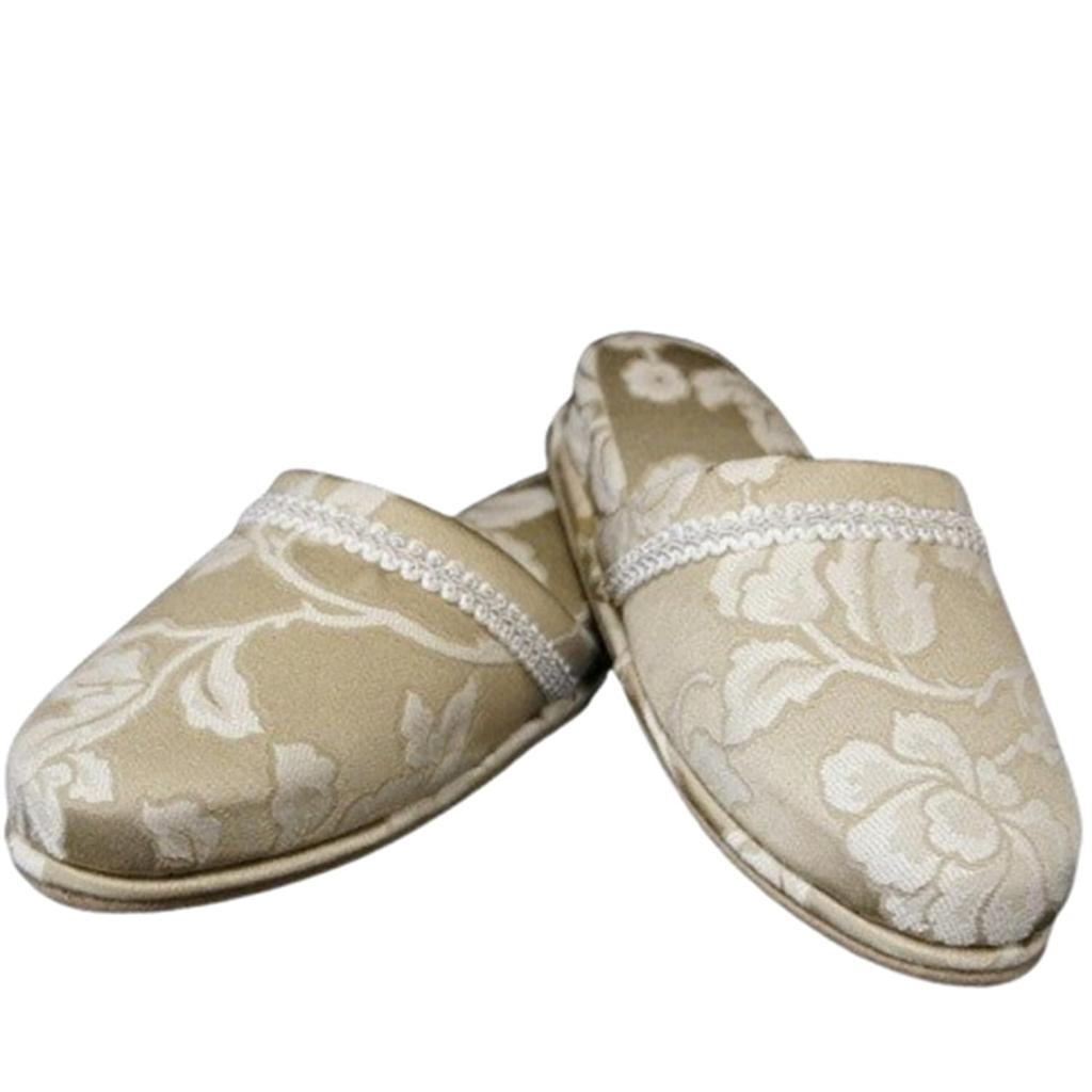 Jennifer Taylor Heirloom Room Size One Size Fits Suitable for Beauty Salons and Nail Shoes, Unisex, 25cm, Most, Salons, 32826SP-BB