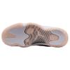 Dámské tenisky Air Jordan 11 Retro Low Legend Pink Bílé AH7860-160