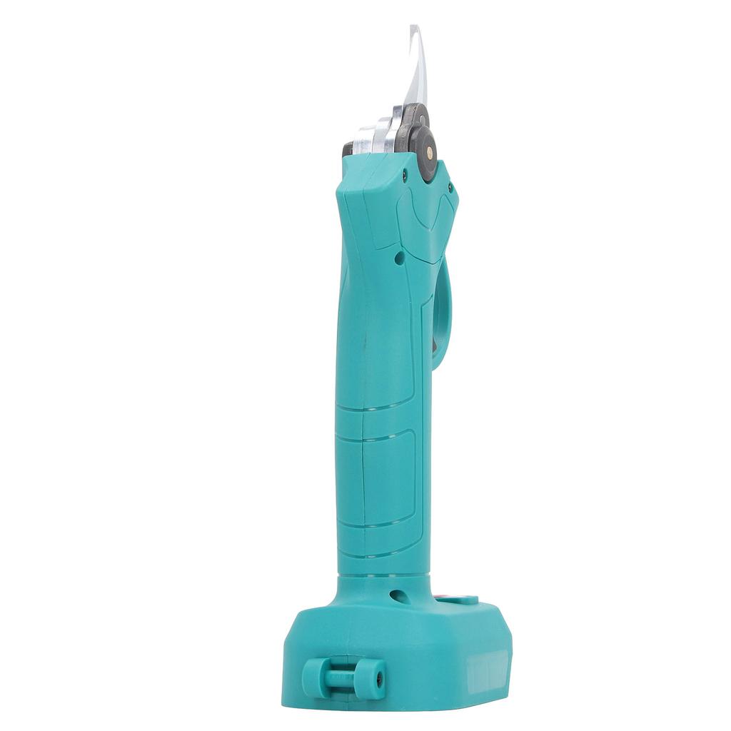 Cordless Pruning Shears Electric Tree Branch Cutter Brushless Garden Pruner for BL1840 Lithium Batte